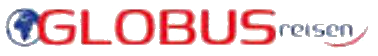 Globus Reisen